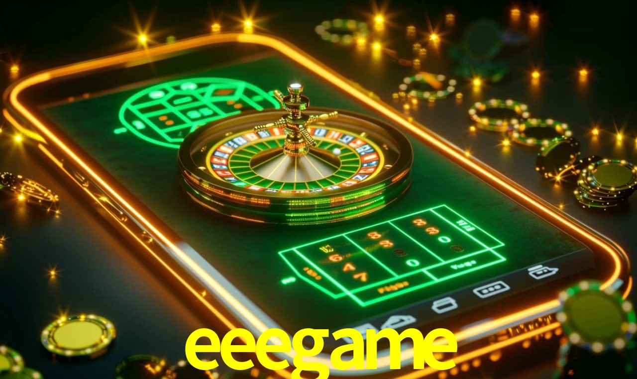 2FA Security eeegame